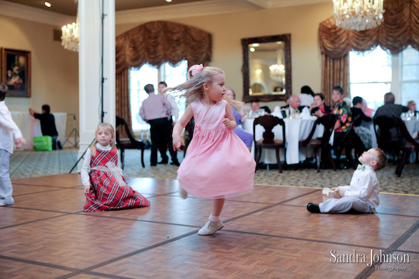Best Nottoway Plantation Wedding photographer - Sandra Johnson (SJFoto.com)